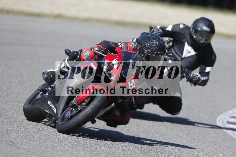 /06 08.04.2026 Cornu Master School ADR/Gruppe blau/74